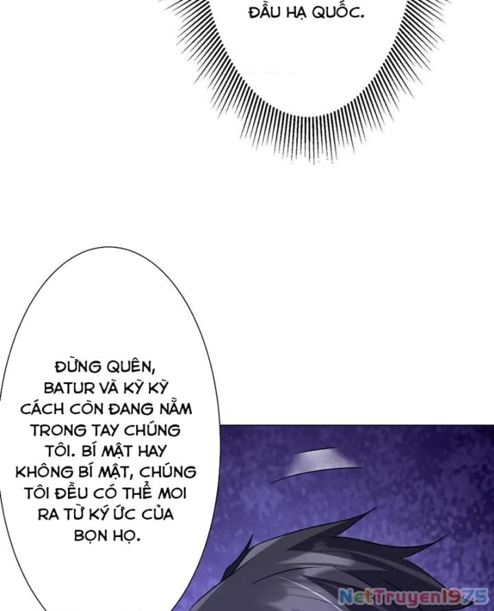 Bắt Đầu Với Trăm Vạn Minh Tệ Chap 231 - Next Chap 232