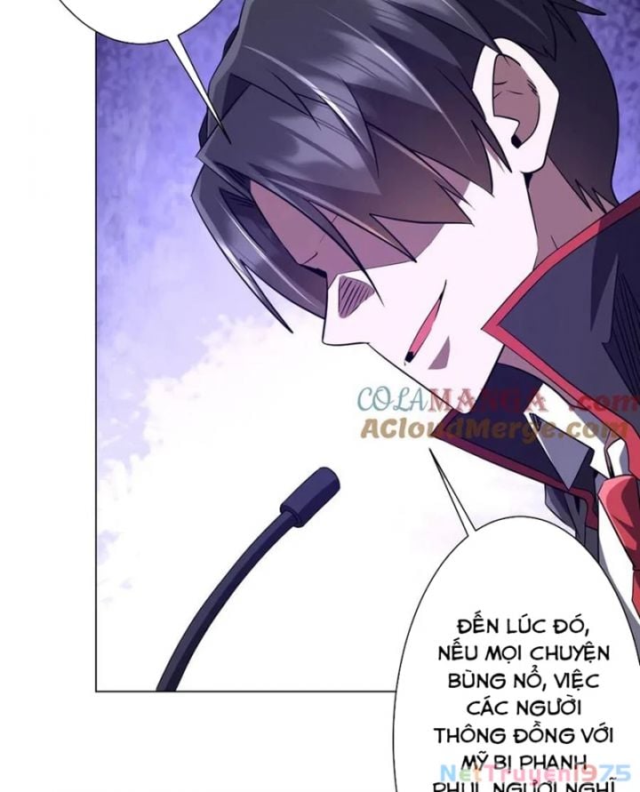 Bắt Đầu Với Trăm Vạn Minh Tệ Chap 231 - Next Chap 232