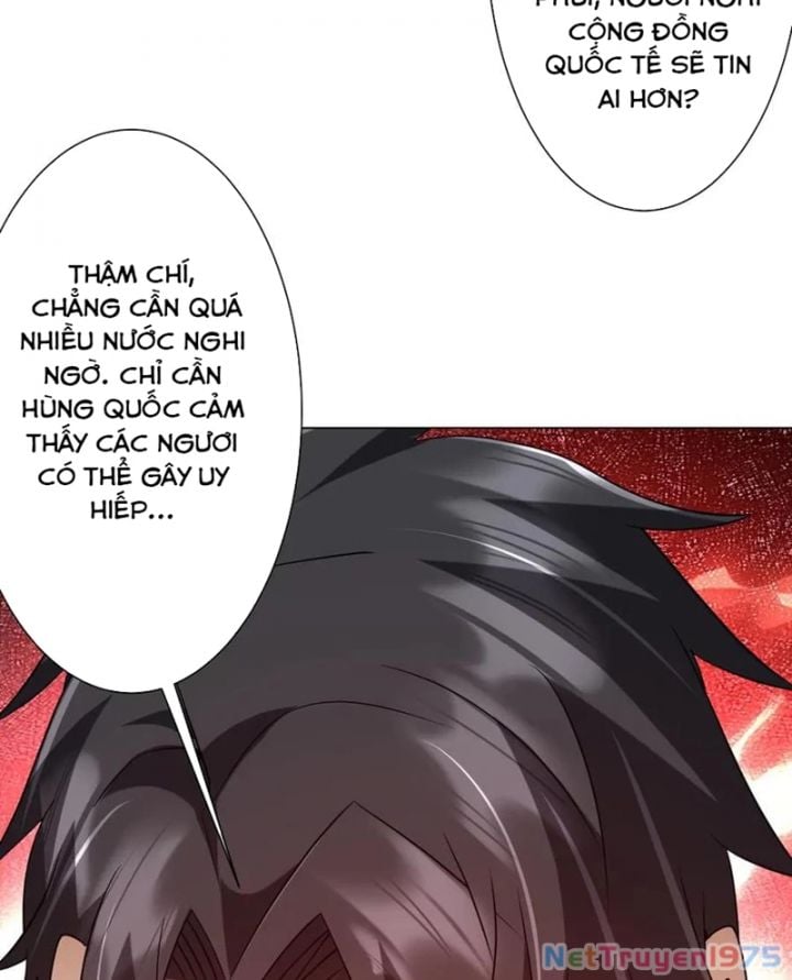 Bắt Đầu Với Trăm Vạn Minh Tệ Chap 231 - Next Chap 232