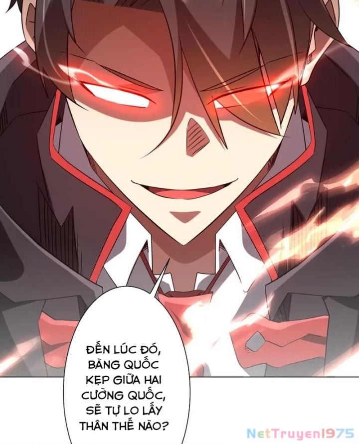 Bắt Đầu Với Trăm Vạn Minh Tệ Chap 231 - Next Chap 232