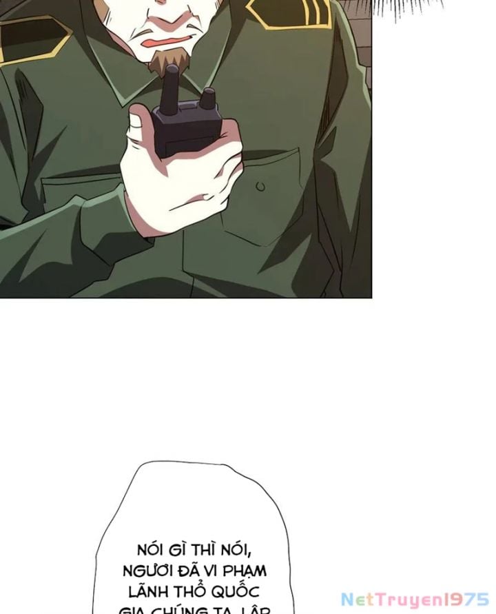 Bắt Đầu Với Trăm Vạn Minh Tệ Chap 231 - Next Chap 232