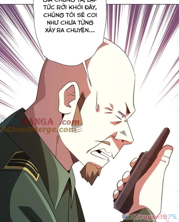 Bắt Đầu Với Trăm Vạn Minh Tệ Chap 231 - Next Chap 232