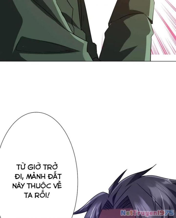 Bắt Đầu Với Trăm Vạn Minh Tệ Chap 231 - Next Chap 232