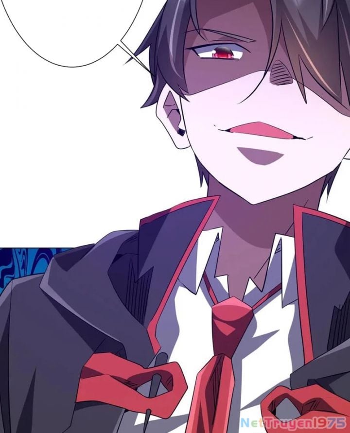 Bắt Đầu Với Trăm Vạn Minh Tệ Chap 231 - Next Chap 232