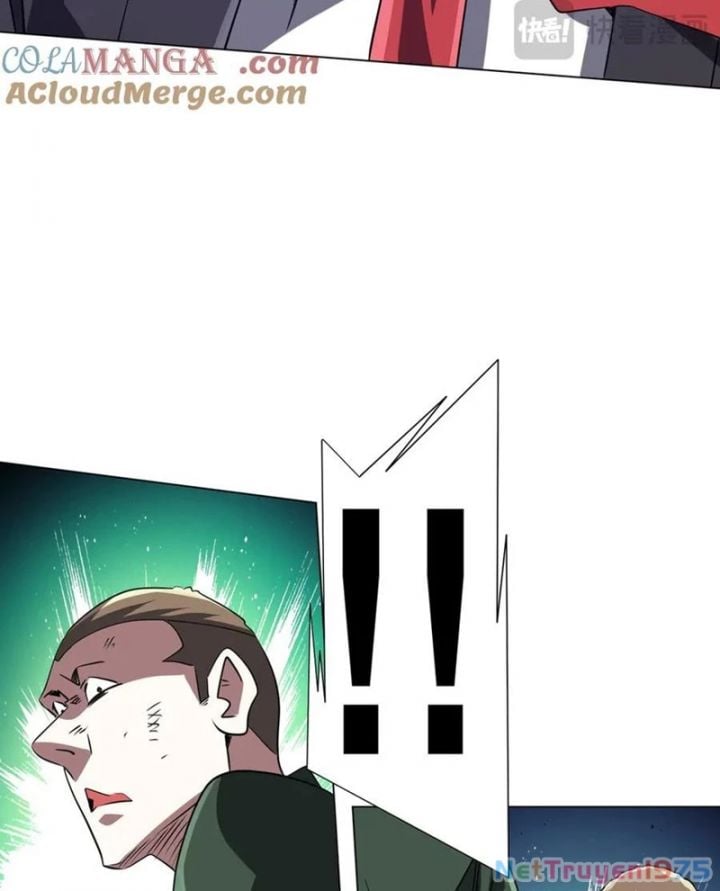 Bắt Đầu Với Trăm Vạn Minh Tệ Chap 231 - Next Chap 232