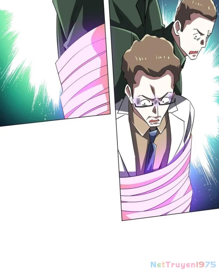 Bắt Đầu Với Trăm Vạn Minh Tệ Chap 231 - Next Chap 232