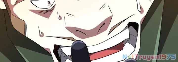 Bắt Đầu Với Trăm Vạn Minh Tệ Chap 231 - Next Chap 232