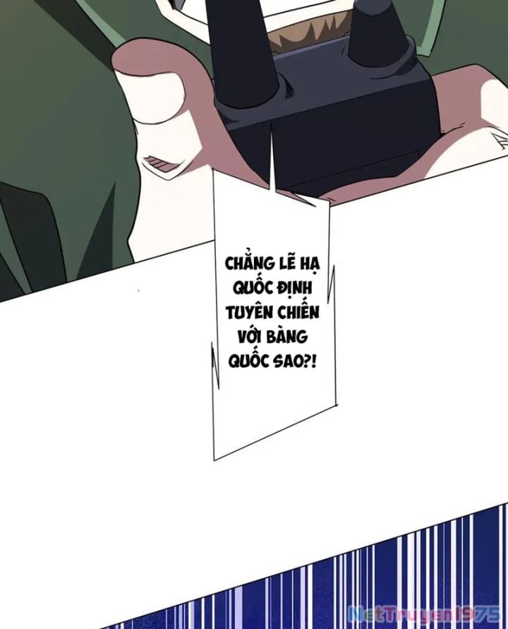 Bắt Đầu Với Trăm Vạn Minh Tệ Chap 231 - Next Chap 232