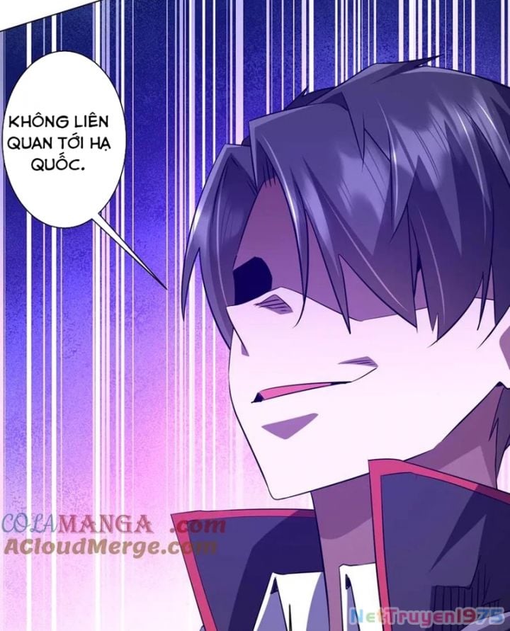 Bắt Đầu Với Trăm Vạn Minh Tệ Chap 231 - Next Chap 232