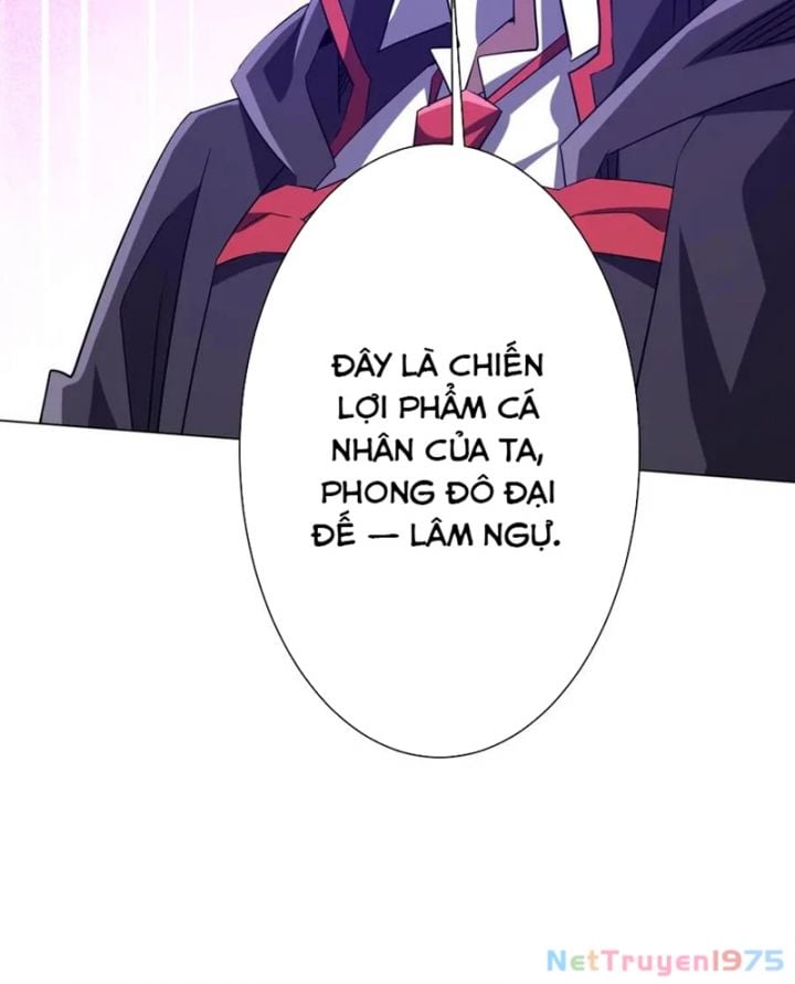 Bắt Đầu Với Trăm Vạn Minh Tệ Chap 231 - Next Chap 232