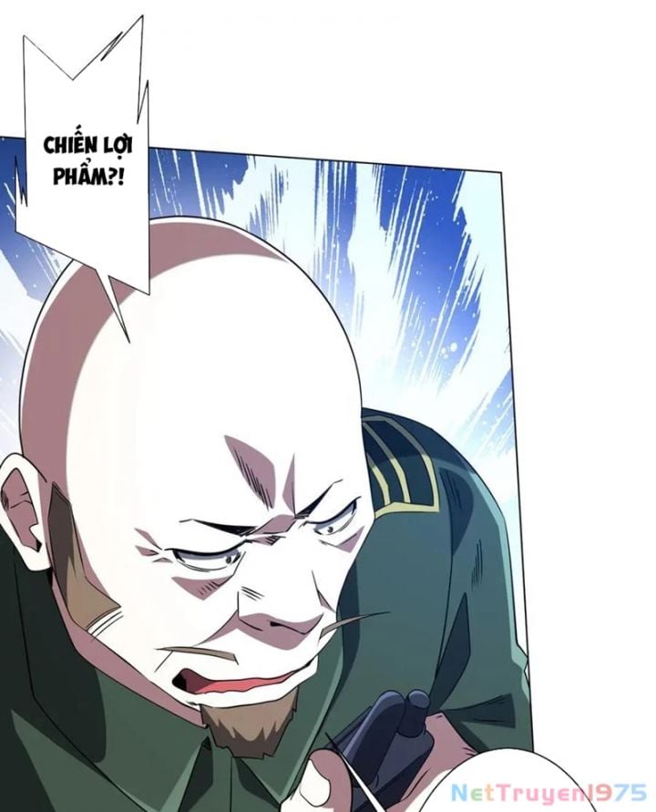 Bắt Đầu Với Trăm Vạn Minh Tệ Chap 231 - Next Chap 232