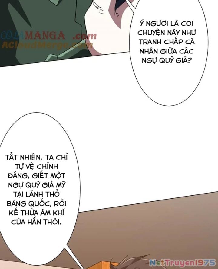 Bắt Đầu Với Trăm Vạn Minh Tệ Chap 231 - Next Chap 232
