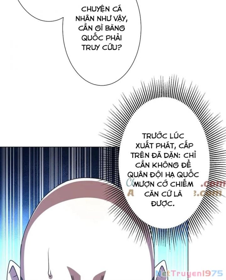 Bắt Đầu Với Trăm Vạn Minh Tệ Chap 231 - Next Chap 232