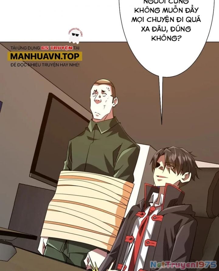 Bắt Đầu Với Trăm Vạn Minh Tệ Chap 231 - Next Chap 232