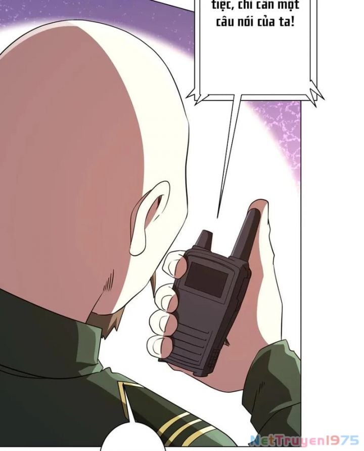 Bắt Đầu Với Trăm Vạn Minh Tệ Chap 231 - Next Chap 232