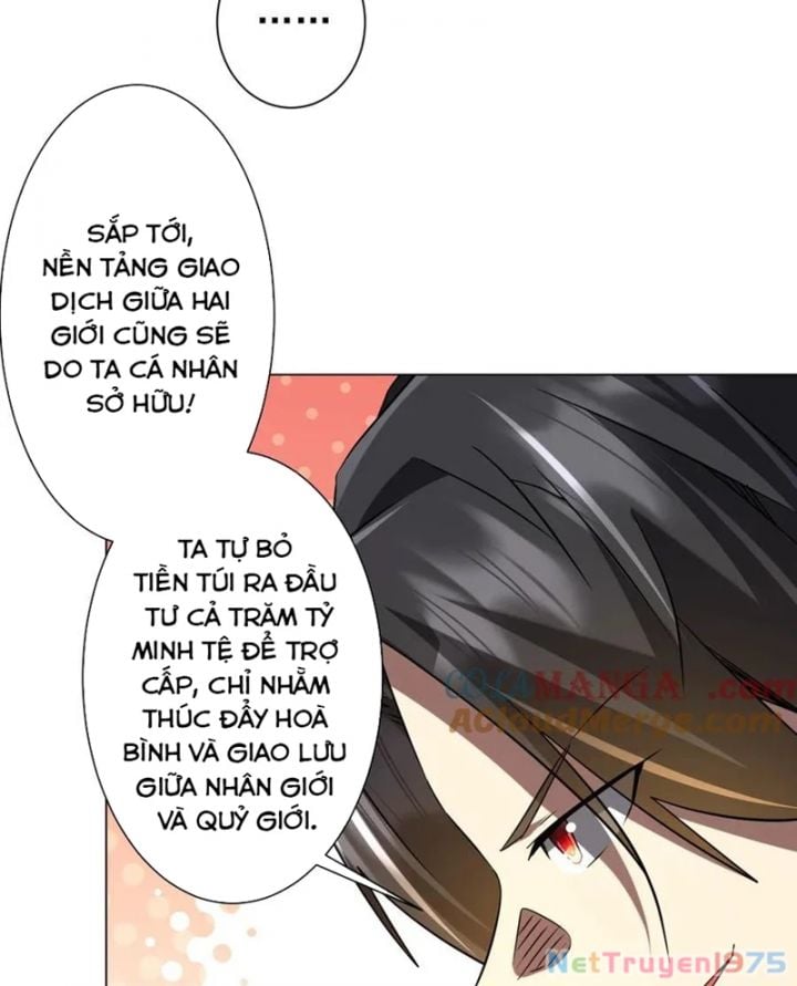 Bắt Đầu Với Trăm Vạn Minh Tệ Chap 231 - Next Chap 232