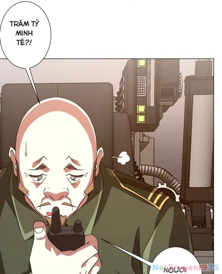 Bắt Đầu Với Trăm Vạn Minh Tệ Chap 231 - Next Chap 232