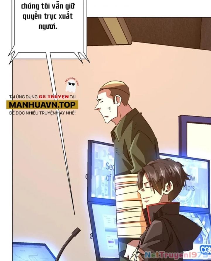 Bắt Đầu Với Trăm Vạn Minh Tệ Chap 231 - Next Chap 232