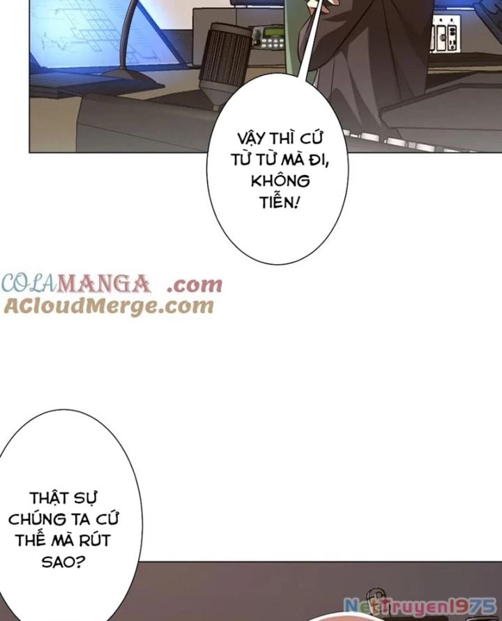 Bắt Đầu Với Trăm Vạn Minh Tệ Chap 231 - Next Chap 232