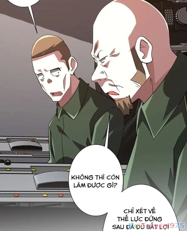 Bắt Đầu Với Trăm Vạn Minh Tệ Chap 231 - Next Chap 232