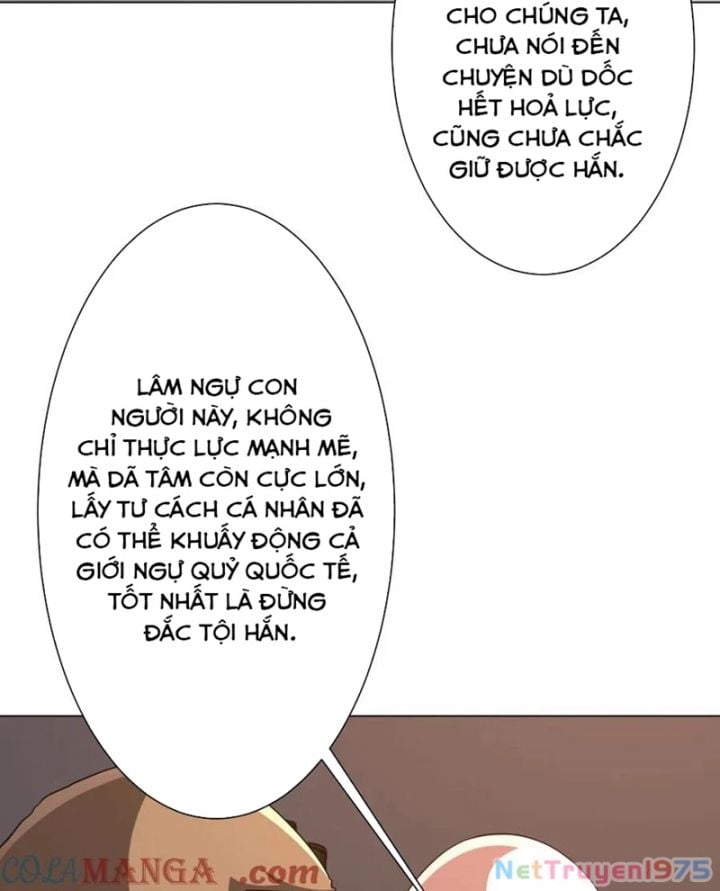 Bắt Đầu Với Trăm Vạn Minh Tệ Chap 231 - Next Chap 232