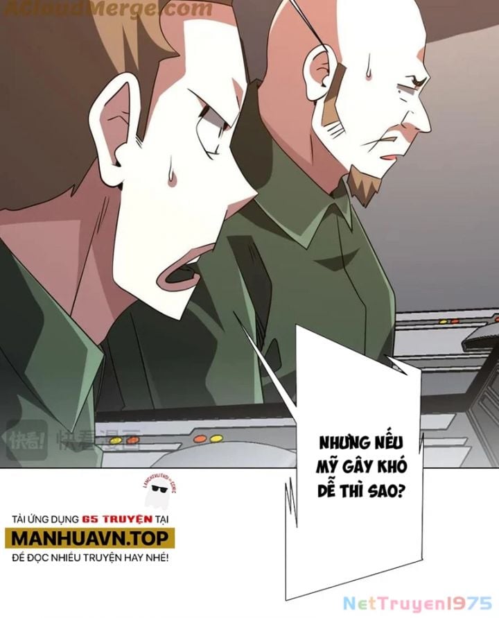 Bắt Đầu Với Trăm Vạn Minh Tệ Chap 231 - Next Chap 232