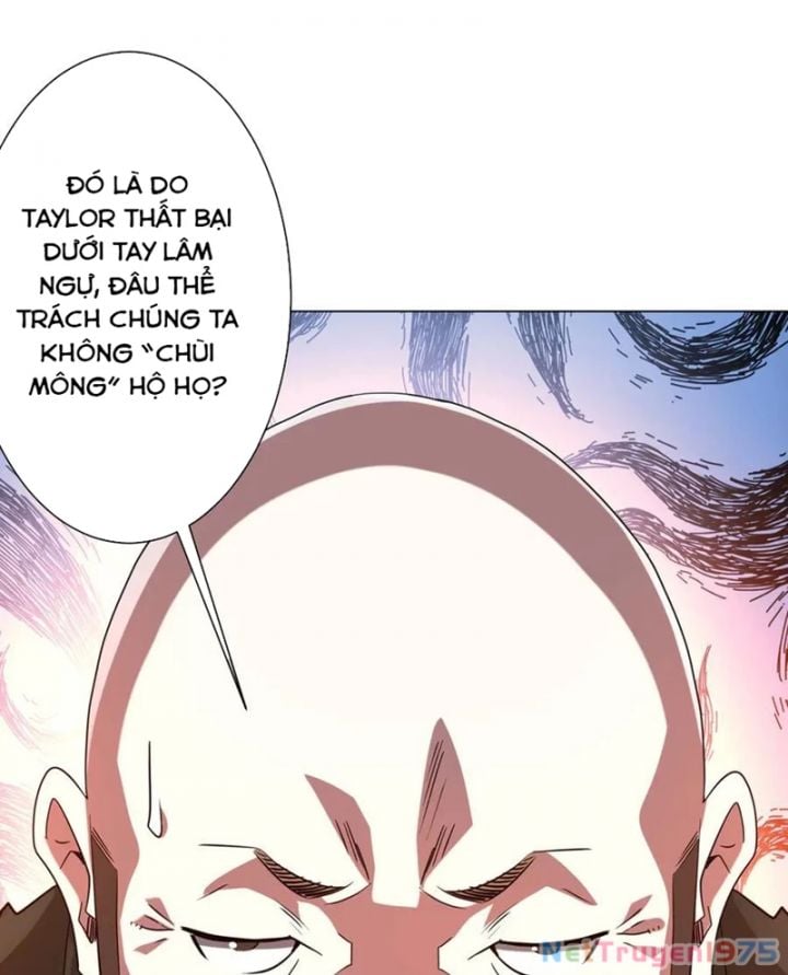 Bắt Đầu Với Trăm Vạn Minh Tệ Chap 231 - Next Chap 232