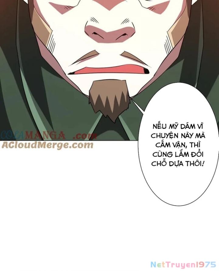 Bắt Đầu Với Trăm Vạn Minh Tệ Chap 231 - Next Chap 232