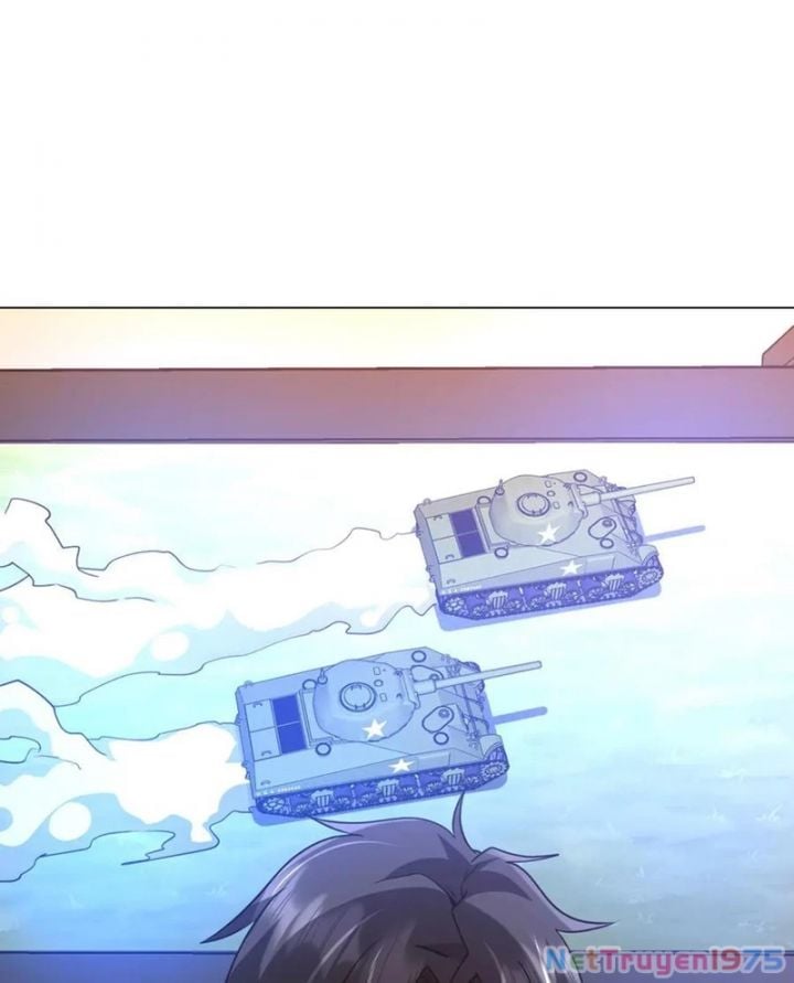 Bắt Đầu Với Trăm Vạn Minh Tệ Chap 231 - Next Chap 232