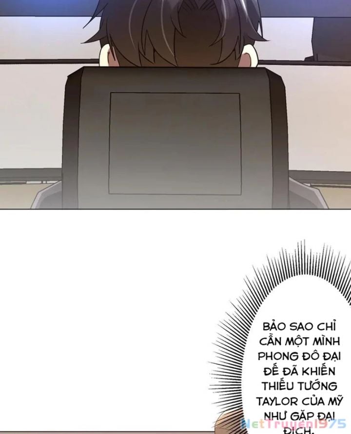 Bắt Đầu Với Trăm Vạn Minh Tệ Chap 231 - Next Chap 232