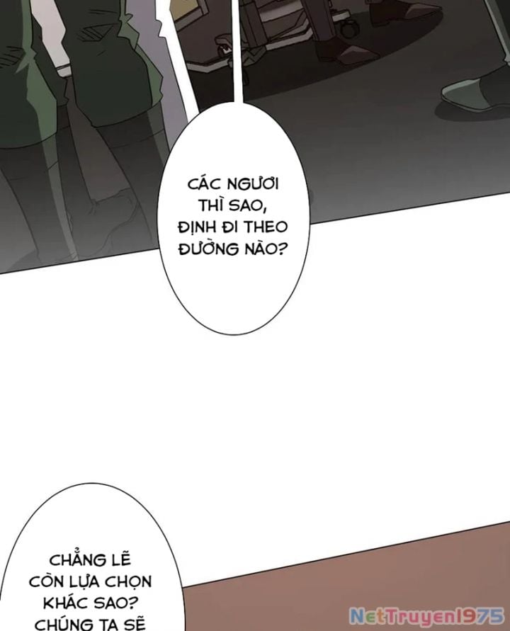 Bắt Đầu Với Trăm Vạn Minh Tệ Chap 231 - Next Chap 232