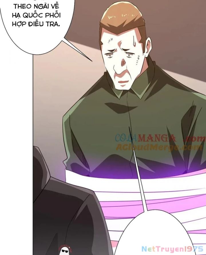 Bắt Đầu Với Trăm Vạn Minh Tệ Chap 231 - Next Chap 232