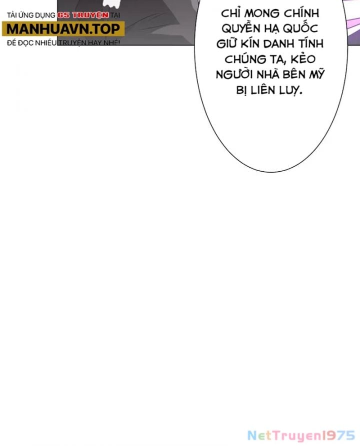 Bắt Đầu Với Trăm Vạn Minh Tệ Chap 231 - Next Chap 232