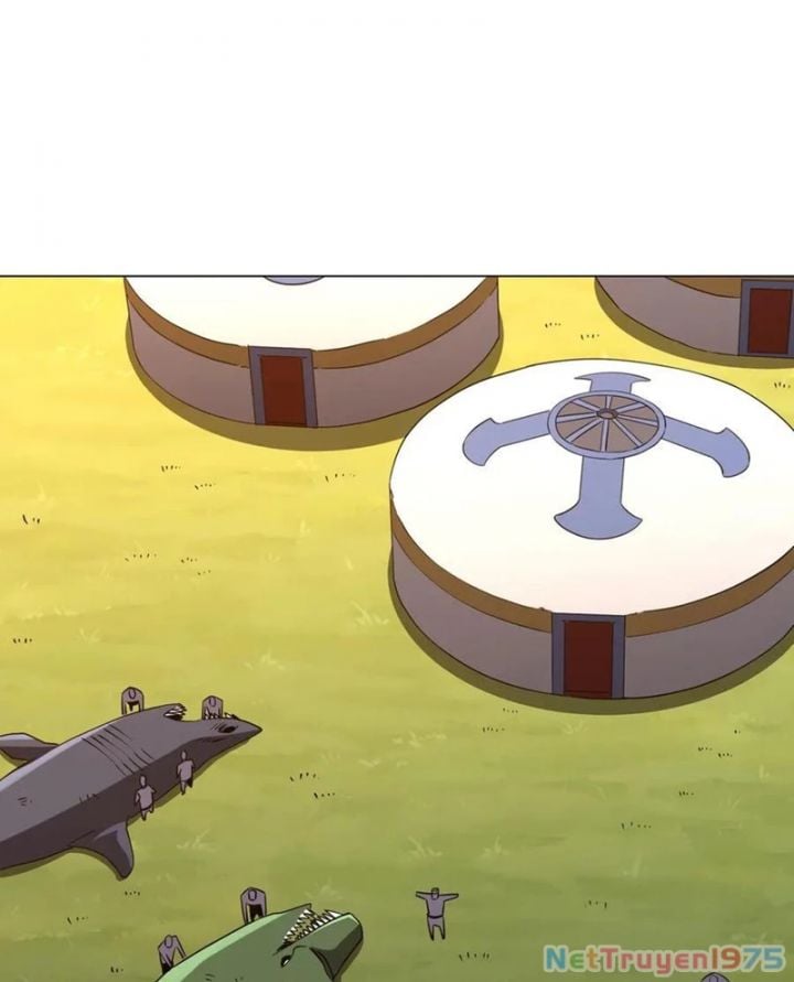 Bắt Đầu Với Trăm Vạn Minh Tệ Chap 231 - Next Chap 232