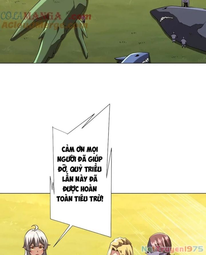 Bắt Đầu Với Trăm Vạn Minh Tệ Chap 231 - Next Chap 232