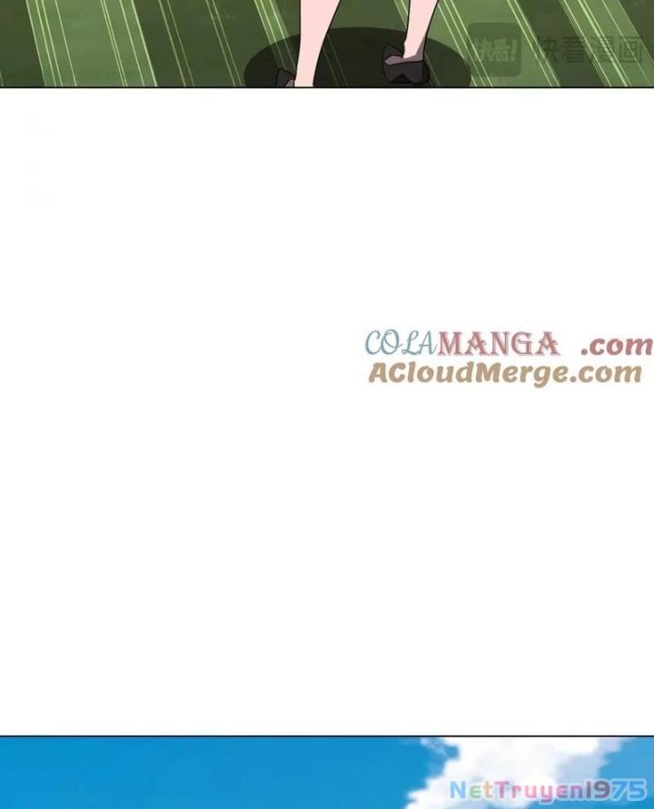 Bắt Đầu Với Trăm Vạn Minh Tệ Chap 231 - Next Chap 232