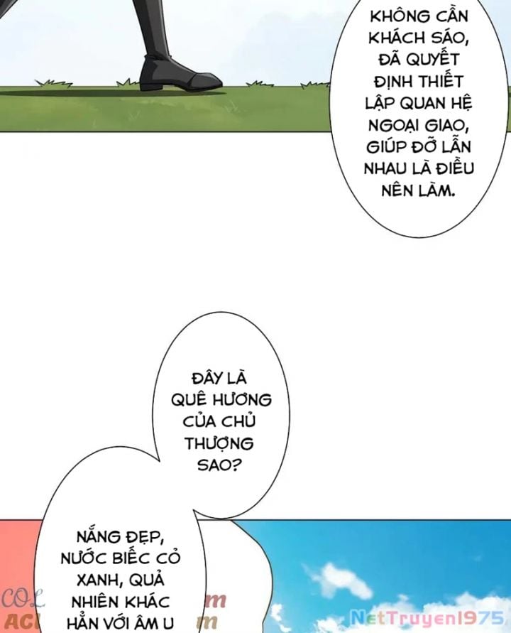 Bắt Đầu Với Trăm Vạn Minh Tệ Chap 231 - Next Chap 232