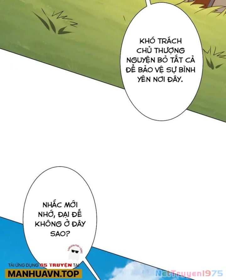 Bắt Đầu Với Trăm Vạn Minh Tệ Chap 231 - Next Chap 232