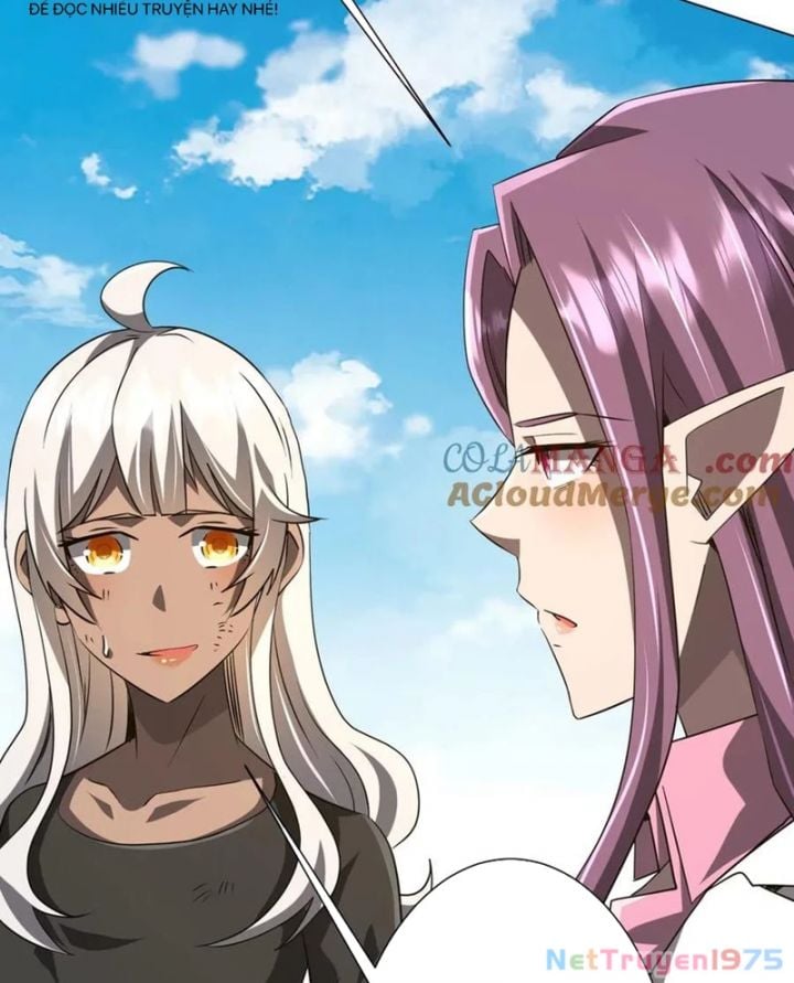 Bắt Đầu Với Trăm Vạn Minh Tệ Chap 231 - Next Chap 232