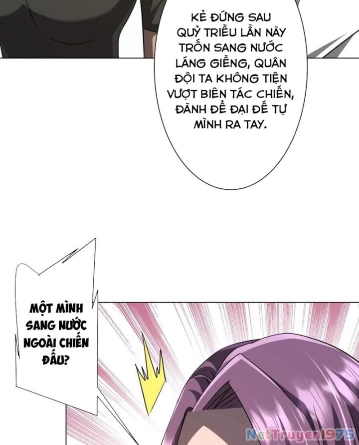 Bắt Đầu Với Trăm Vạn Minh Tệ Chap 231 - Next Chap 232