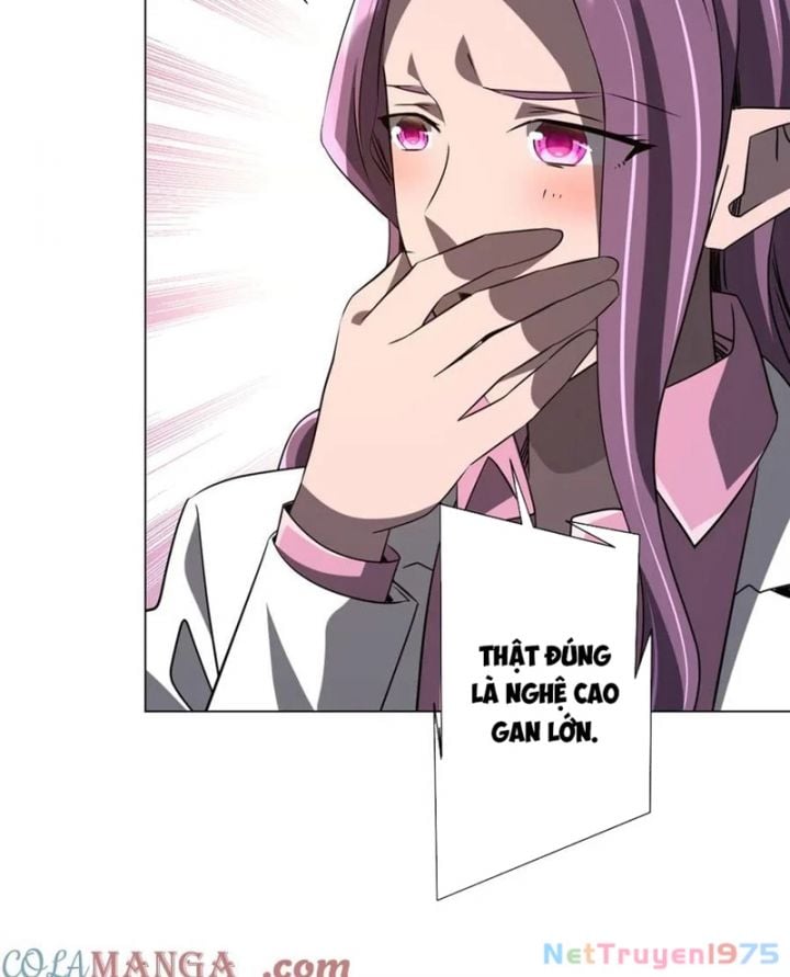 Bắt Đầu Với Trăm Vạn Minh Tệ Chap 231 - Next Chap 232