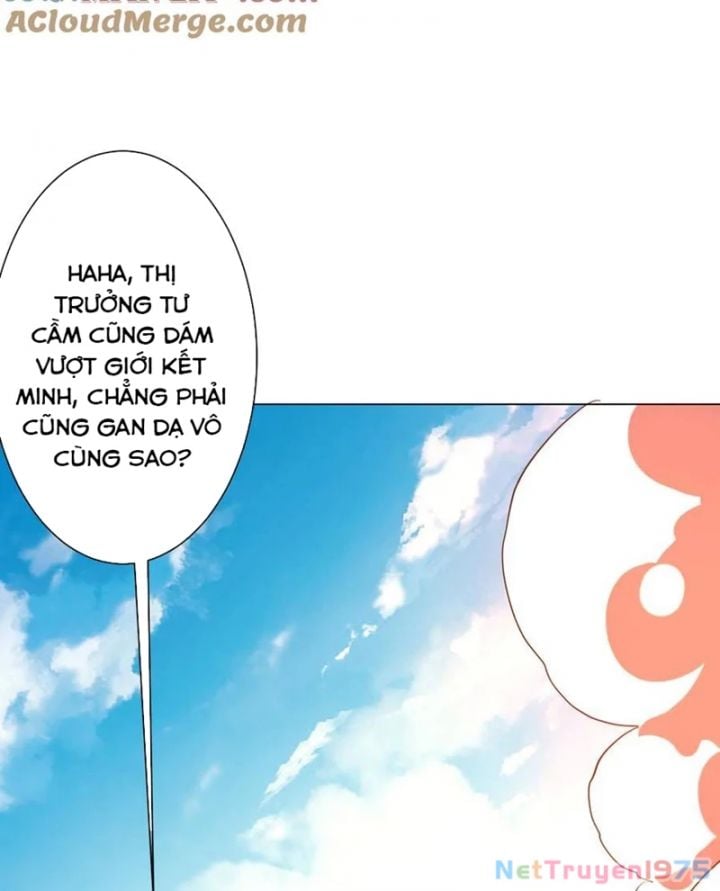 Bắt Đầu Với Trăm Vạn Minh Tệ Chap 231 - Next Chap 232