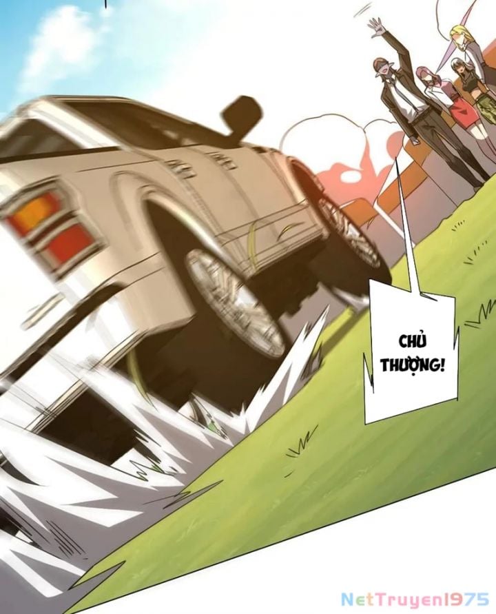 Bắt Đầu Với Trăm Vạn Minh Tệ Chap 231 - Next Chap 232