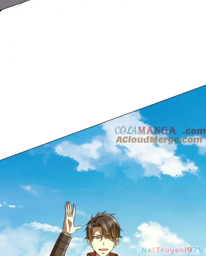 Bắt Đầu Với Trăm Vạn Minh Tệ Chap 231 - Next Chap 232