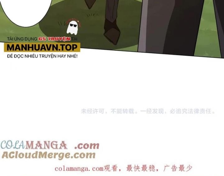 Bắt Đầu Với Trăm Vạn Minh Tệ Chap 231 - Next Chap 232