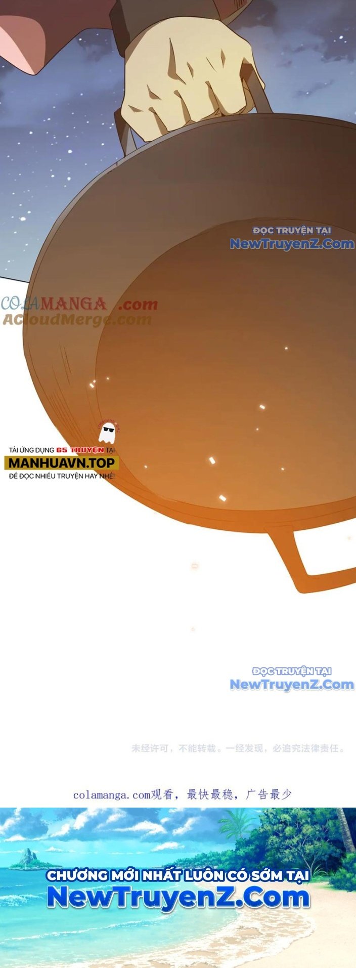 Bắt Đầu Với Trăm Vạn Minh Tệ Chap 236 - Next Chap 237