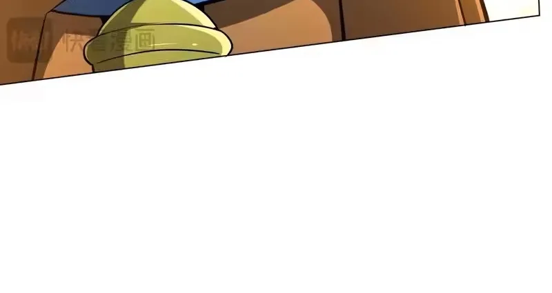 Bắt Đầu Với Trăm Vạn Minh Tệ Chap 296 - Next Chap 297