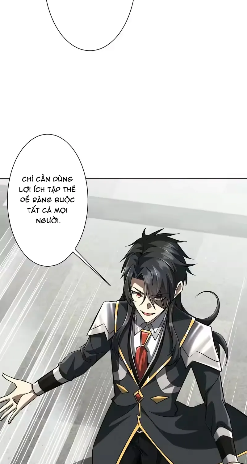 Bắt Đầu Với Trăm Vạn Minh Tệ Chap 296 - Next Chap 297