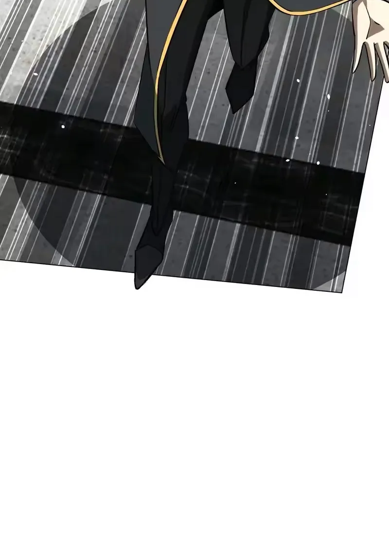 Bắt Đầu Với Trăm Vạn Minh Tệ Chap 296 - Next Chap 297