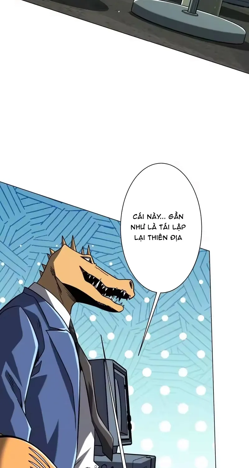 Bắt Đầu Với Trăm Vạn Minh Tệ Chap 296 - Next Chap 297